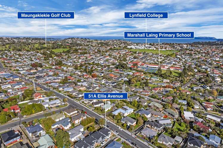 51A Ellis Avenue Mt Roskill_20