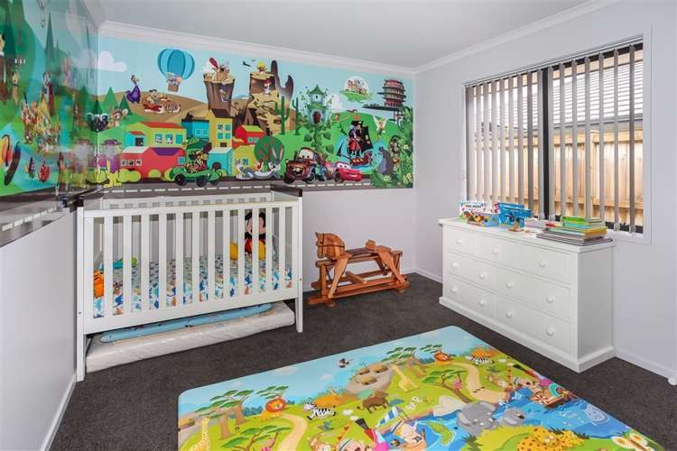 26 Fletcher Lane Patumahoe_11