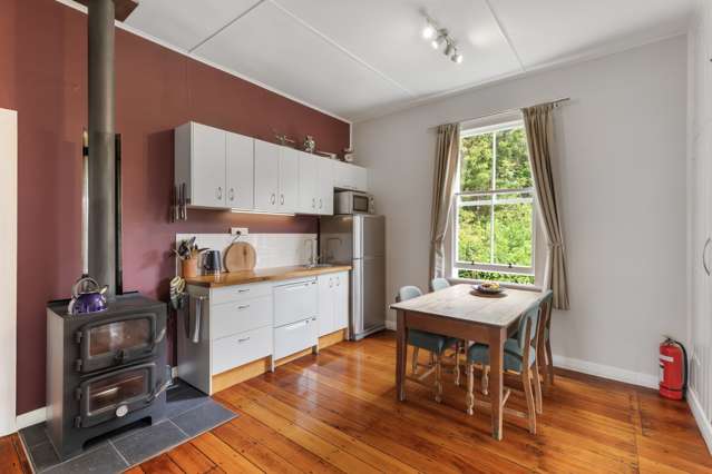 72 Oneriri Road Kaiwaka_3