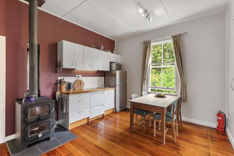 72 Oneriri Road Kaiwaka_3