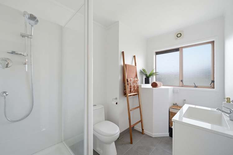 5/773 Beach Road Browns Bay_11