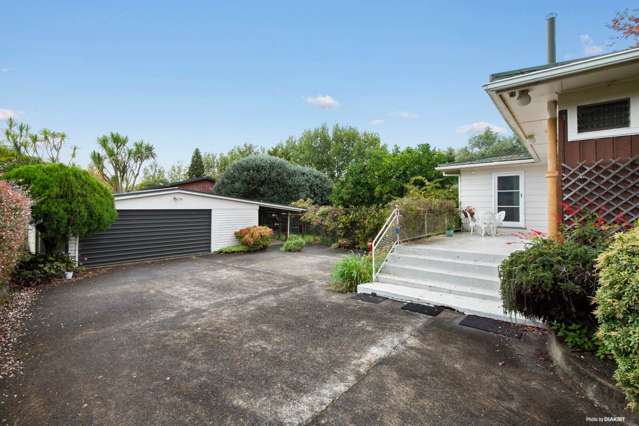 2 Awhitu Road Waiuku_1