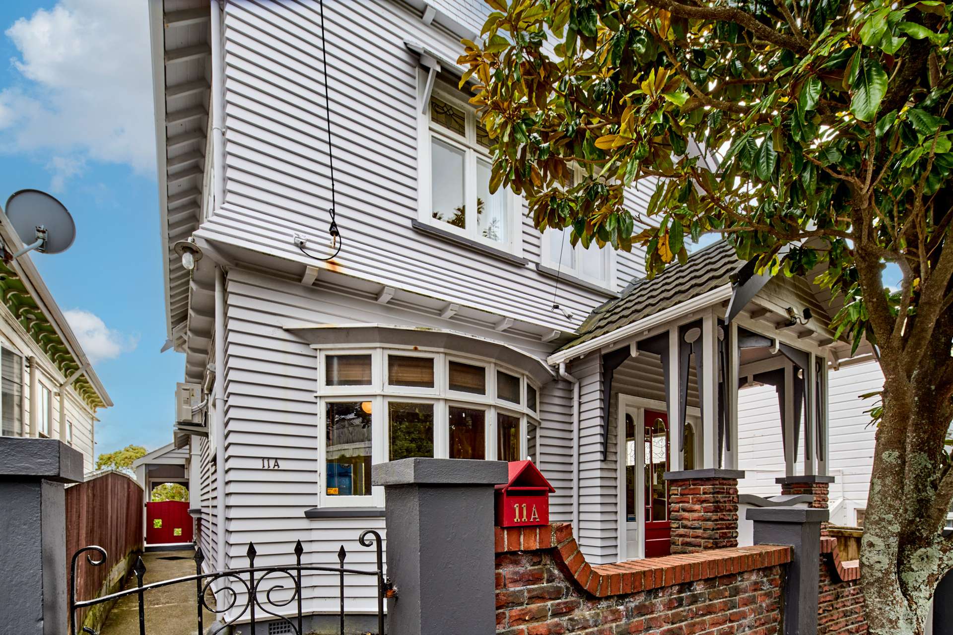 11a Lawrence Street Newtown_0