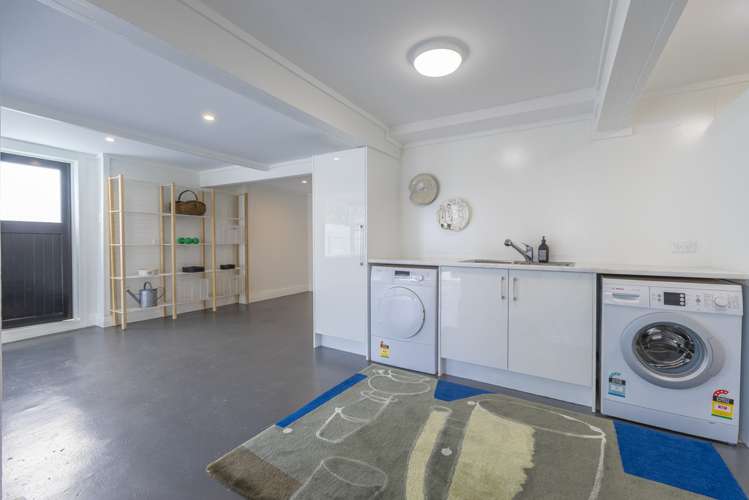 62 Fir Street Waterview_18