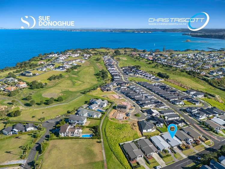 118 Parkview Drive Gulf Harbour_29