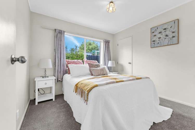 46 Golfland Drive Golflands_11