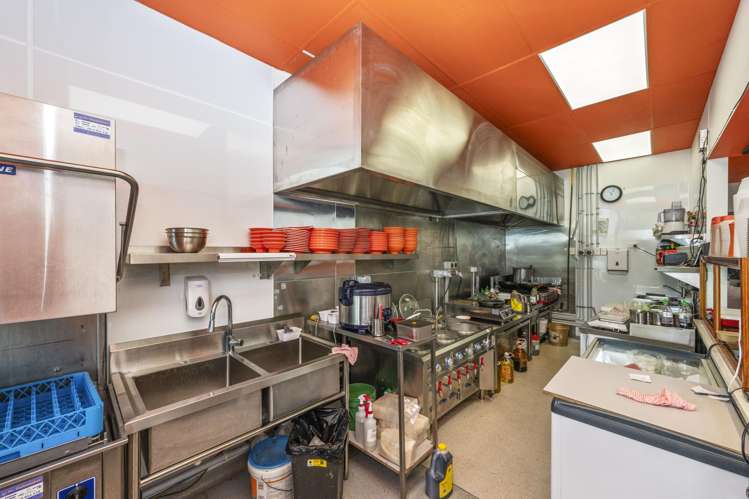 14/96 Rosedale Road Albany_6