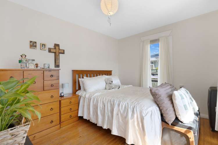 88b Hospital Road Witherlea_10