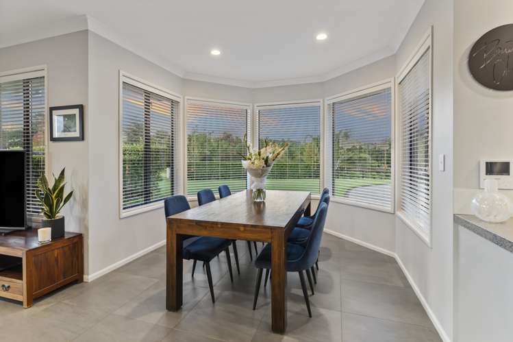 81 Whitford Park Road Whitford_61