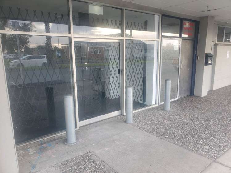 Unit 4/277 East Tamaki Road Otara_10