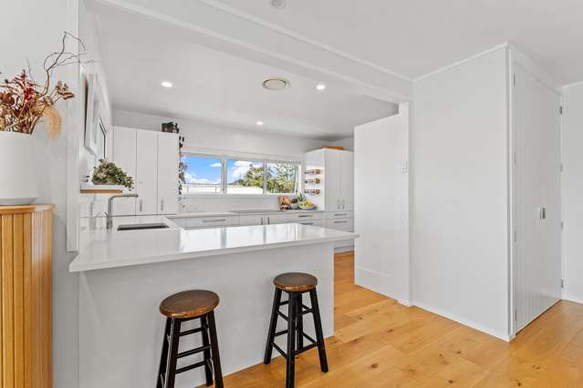 45 Vipond Road Stanmore Bay_4