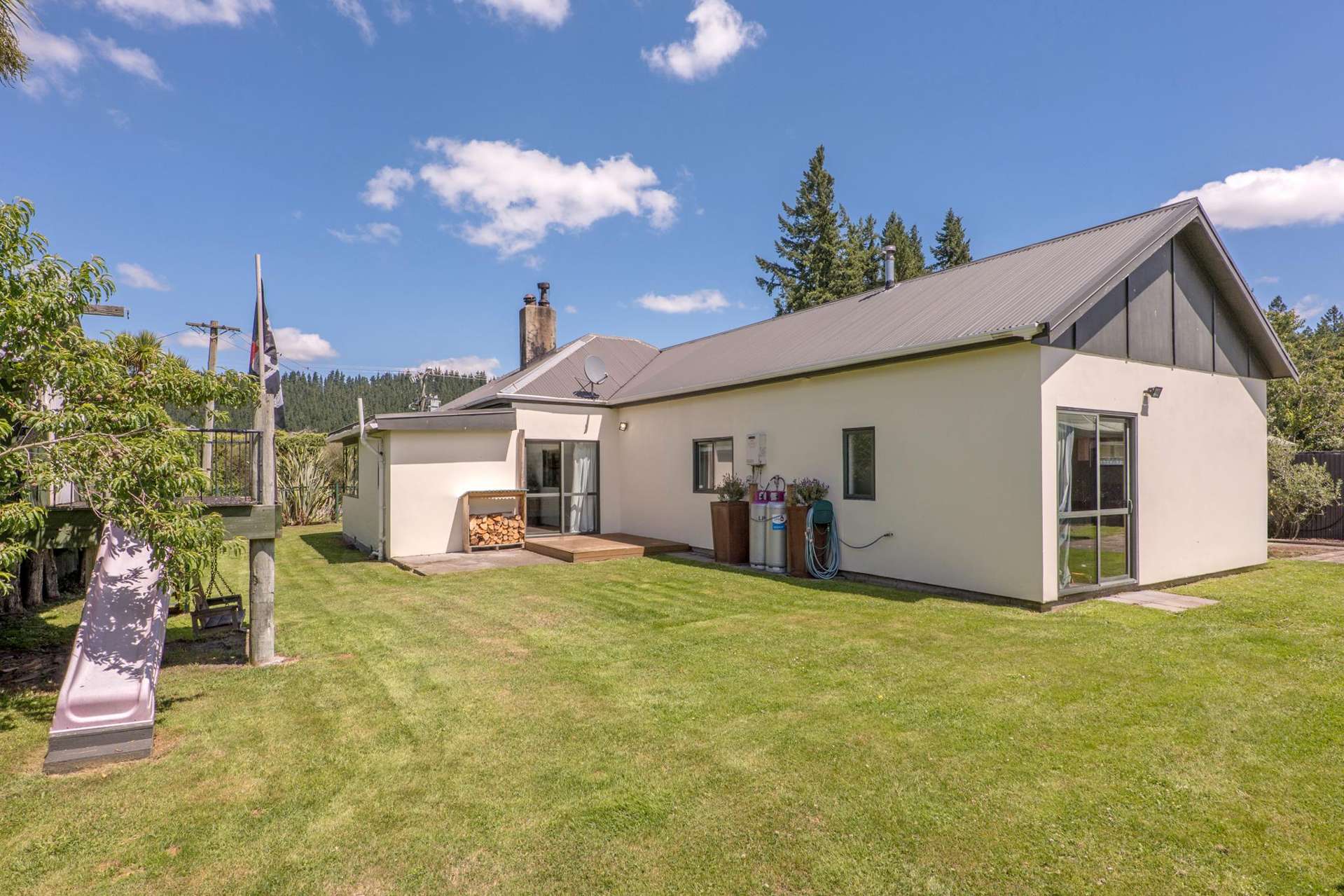 14 Homebush Road Glentunnel_0