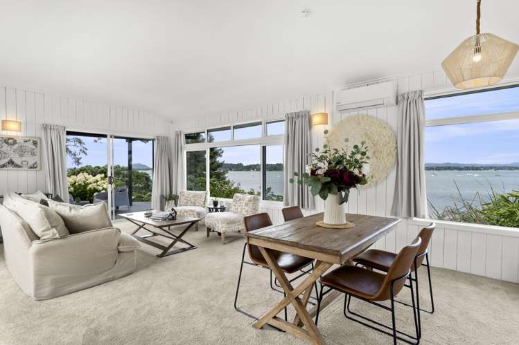 91 Omokoroa Road Omokoroa_1