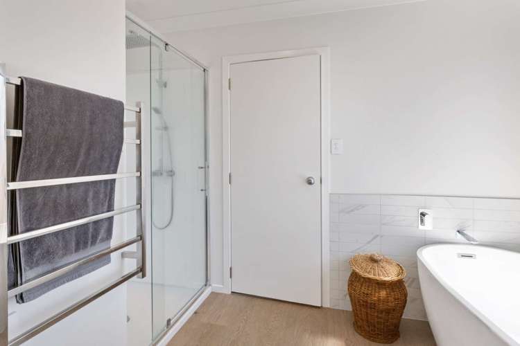 21b Golf Road Mount Maunganui_12