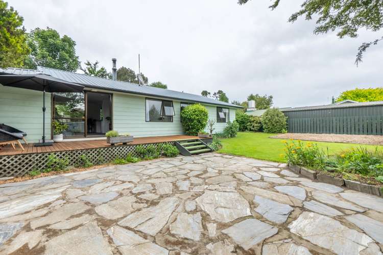 69 Kabul Street Pleasant Point_24