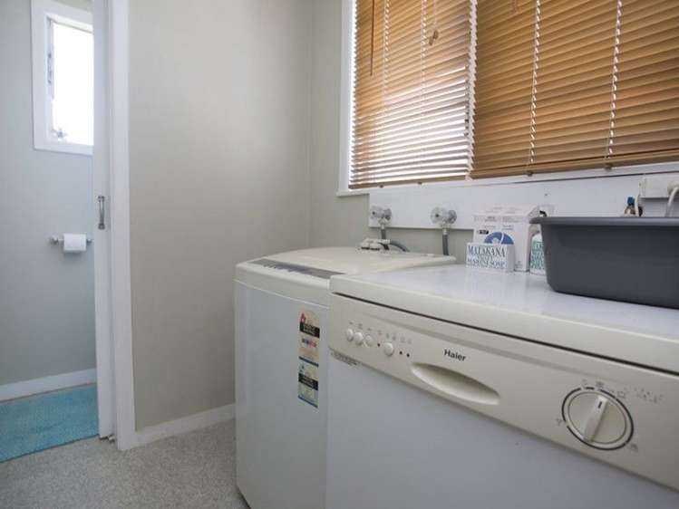 119a Tui Road Whangamata_19