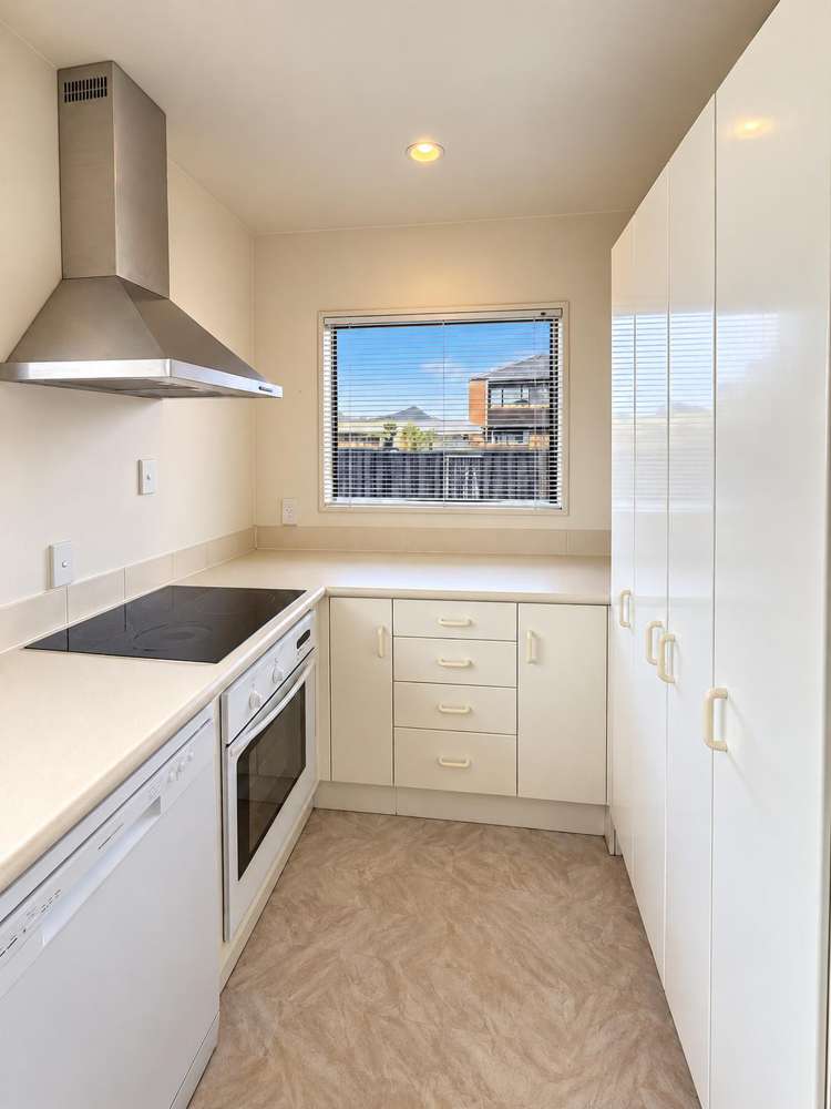 1/9 Elizabeth Street Riccarton_5