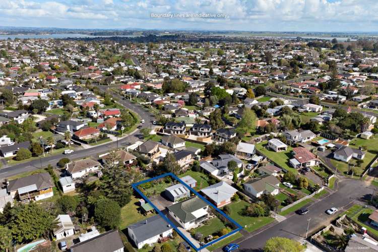 8 Percival Street Manurewa_15