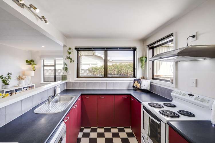 7 Tyndale Street Onekawa_1