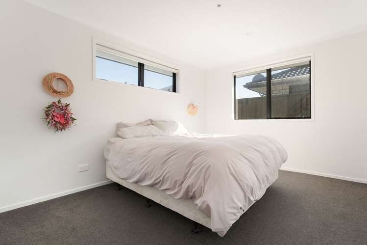 29 Te Wharo Drive Papamoa_8