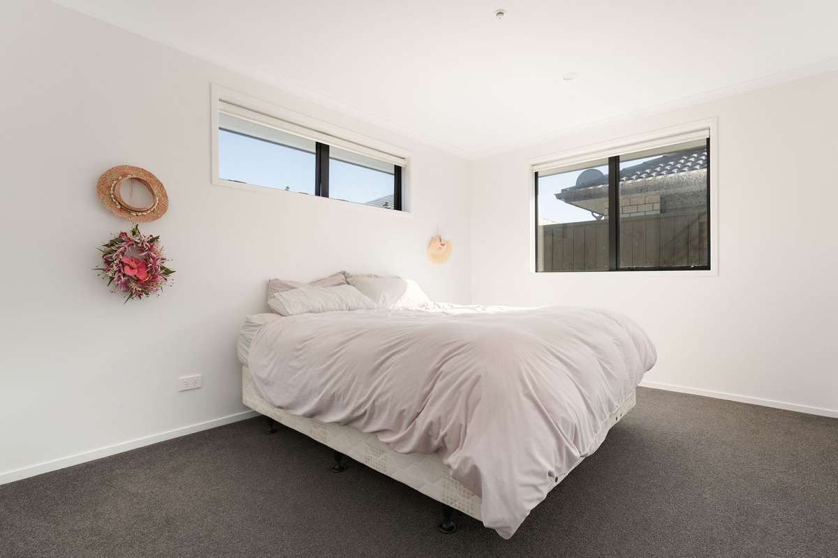 29 Te Wharo Drive_4