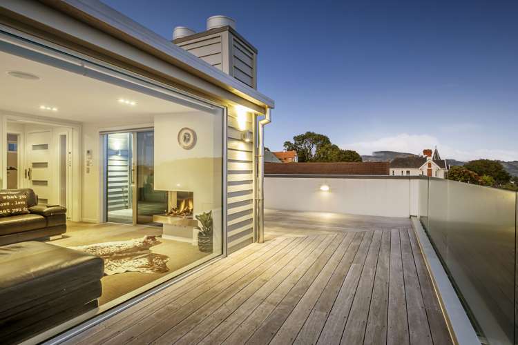 29 Selkirk Street Roslyn_17