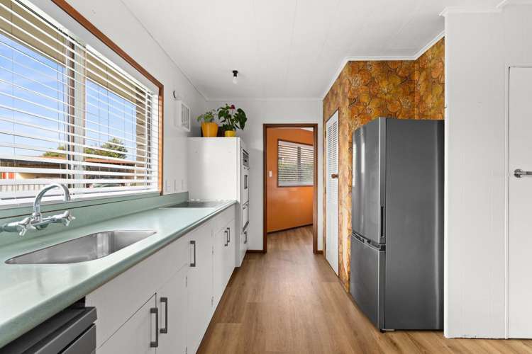 110 Avondale Road Taradale_13