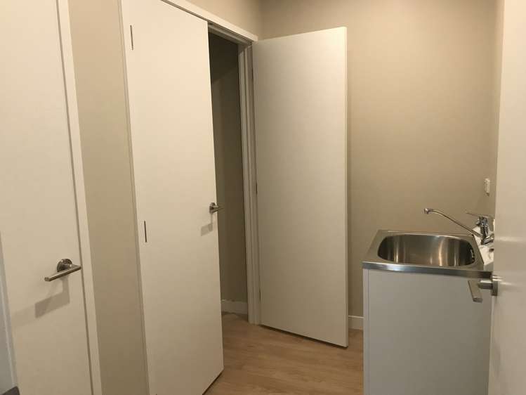 33 Wernham Place Northcote_20