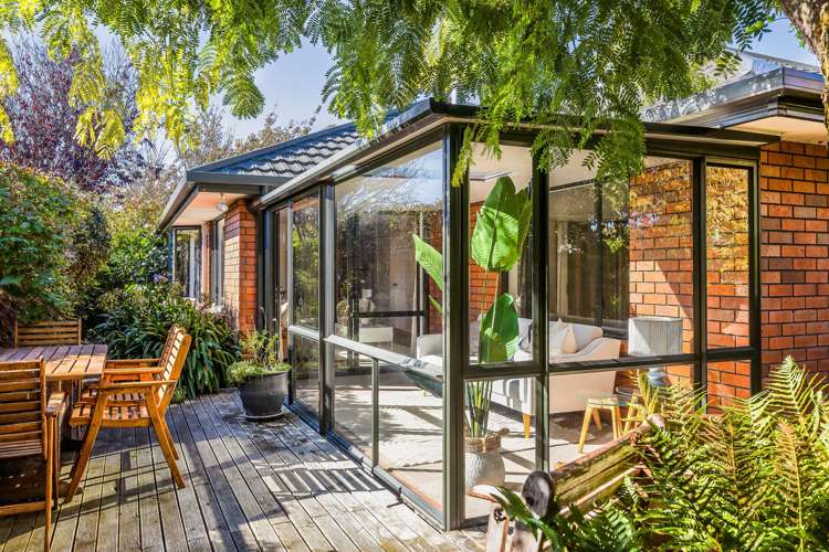 7a Thornley Place Woodend_13