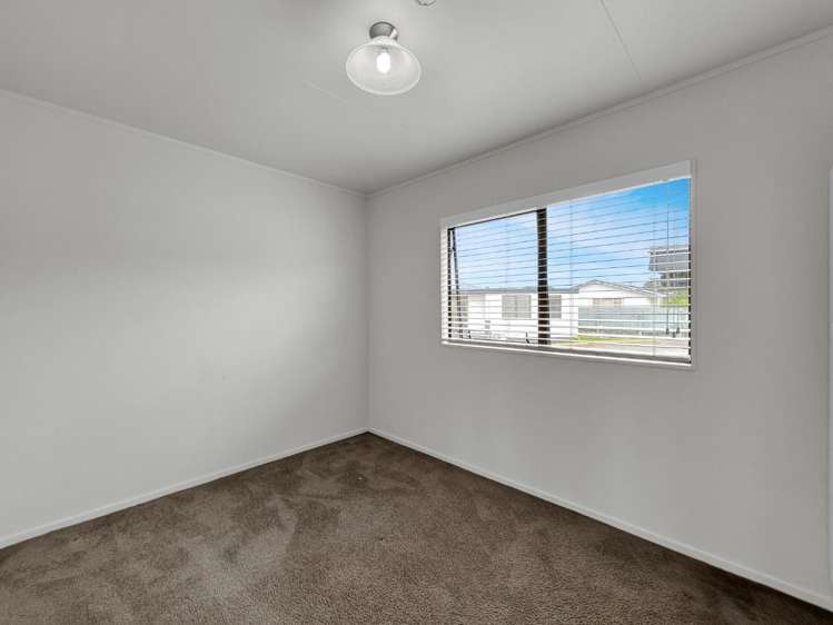 5/141 Harrison Street 1235_5