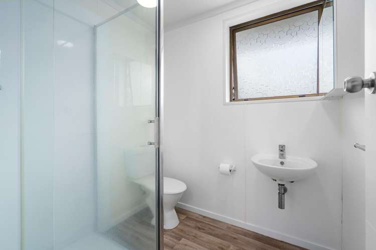 2 Buckland Place Cambridge_13