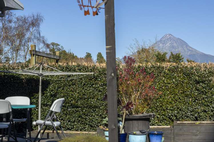 56 Maire Street Inglewood_22