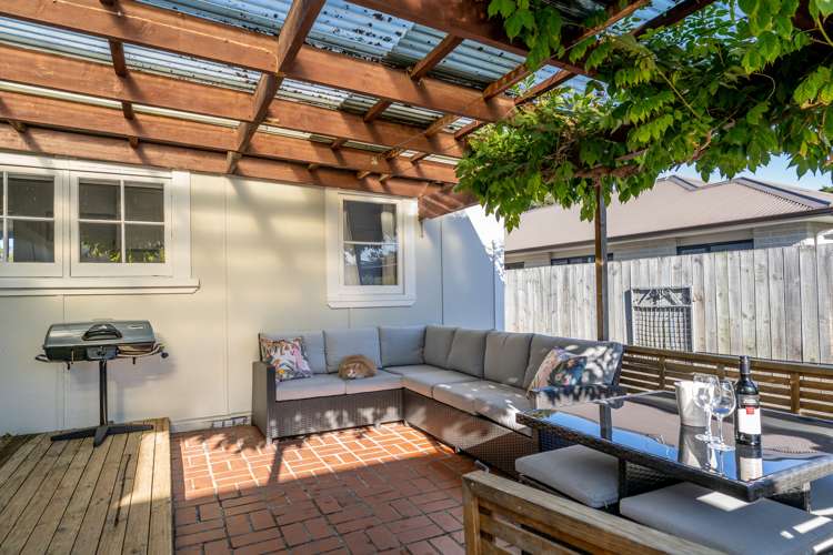 70 Essex Street Masterton_11