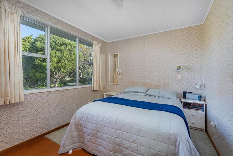 18 Bagnall Place Pauanui_11