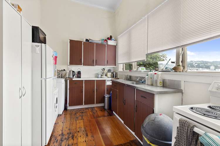 38 Pirie Street Mount Victoria_7