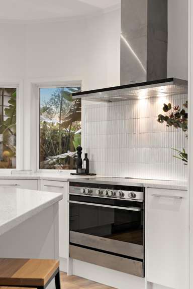 5 Aotearoa Terrace_4