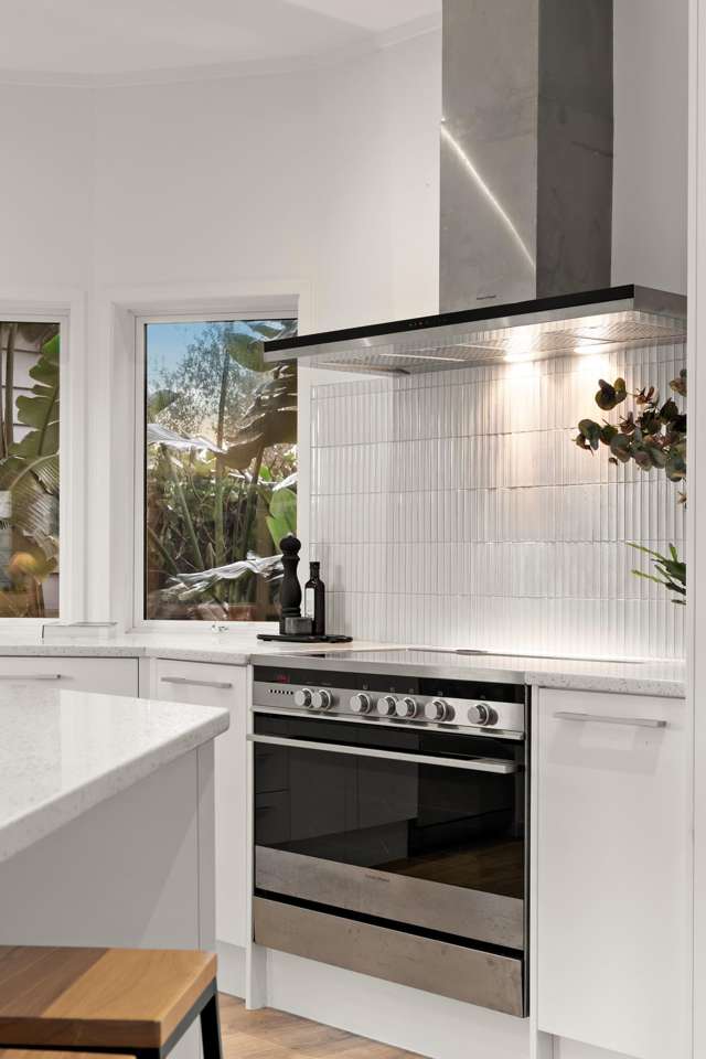 5 Aotearoa Terrace Murrays Bay_4