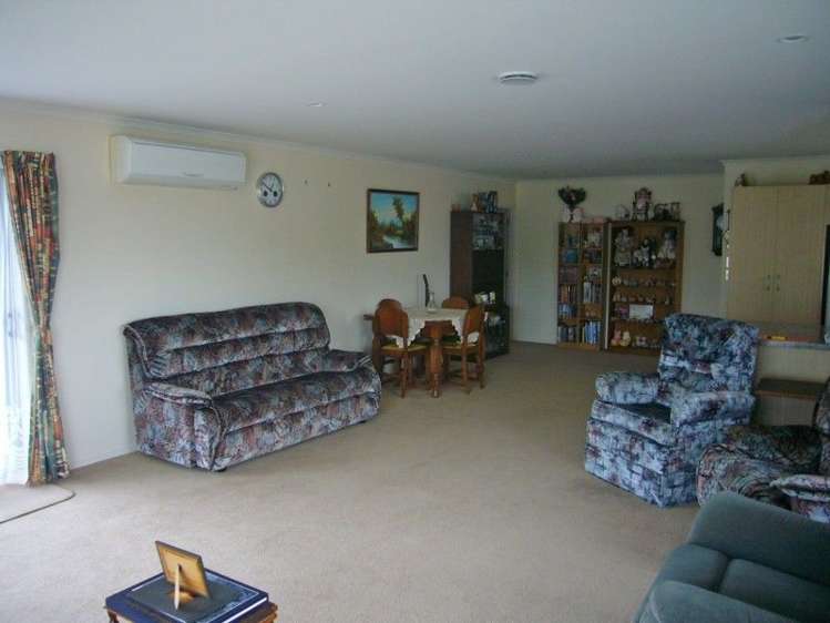 6 Salisbury Street Dannevirke_7