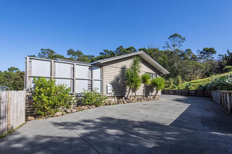 16 Tauroa Street Raumanga_15