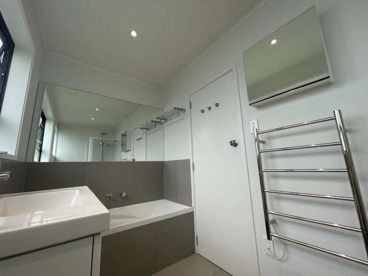 5/9 Nihill Crescent Mission Bay_8