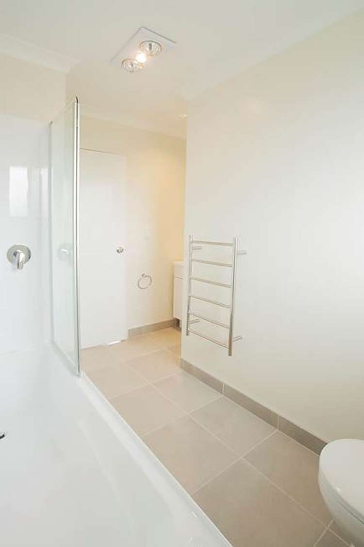 216e Church Street Onehunga_13