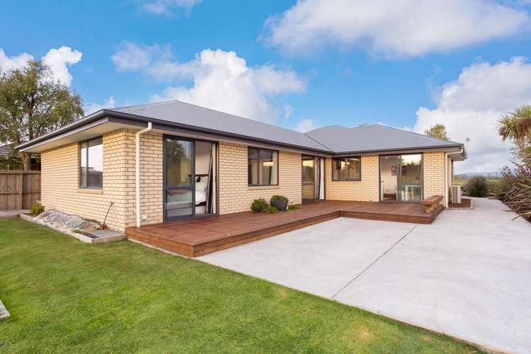 419 Kainga Road Brooklands_15