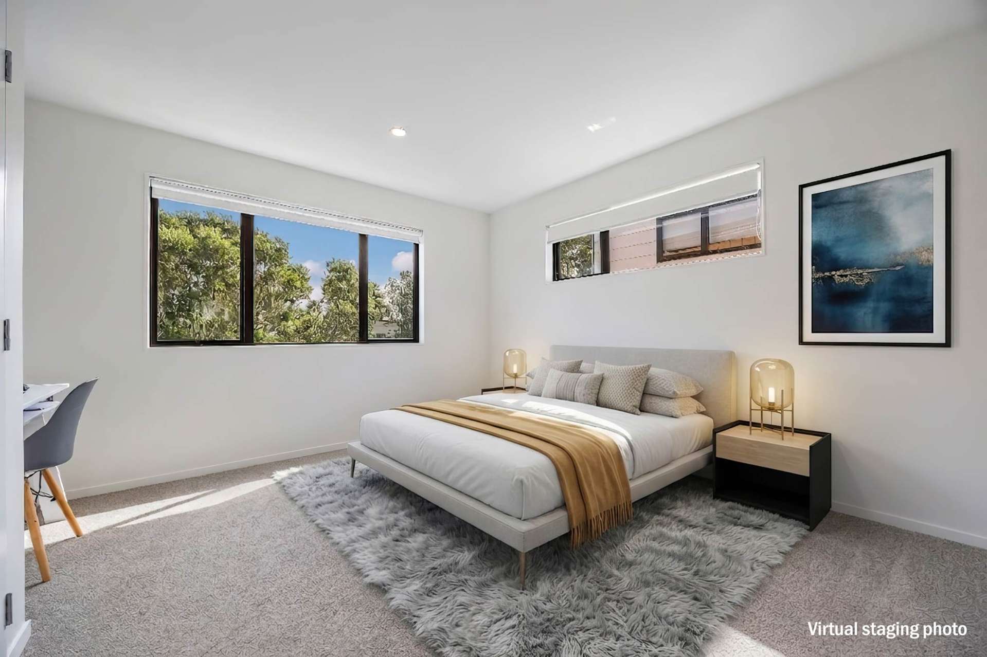 7/9 Schnapper Rock Road Greenhithe_0