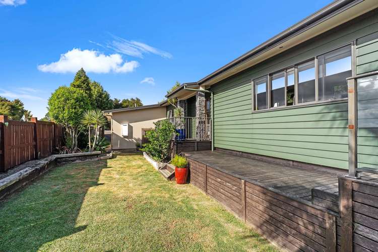 4 Tarapatiki Drive Whitianga_29