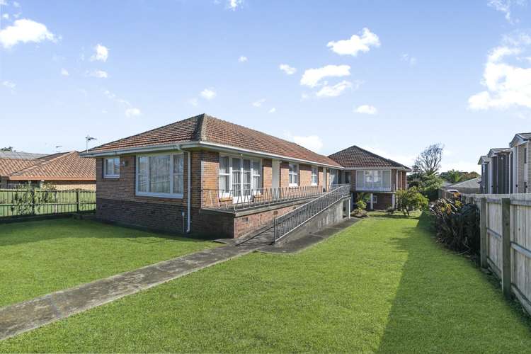 7 Corin Avenue Manurewa_19