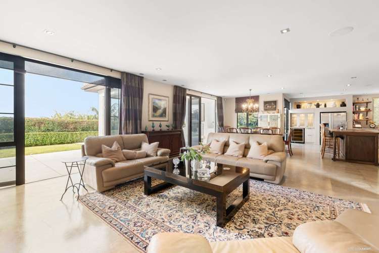 566 Whitford Road Whitford_6