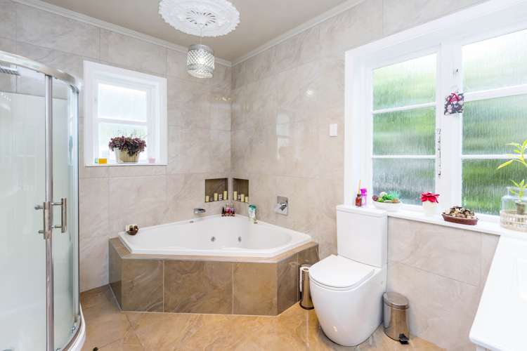 5 Hayward Terrace Waiwhetu_7