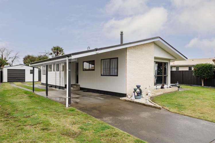 5 Baffin Place Flaxmere_0