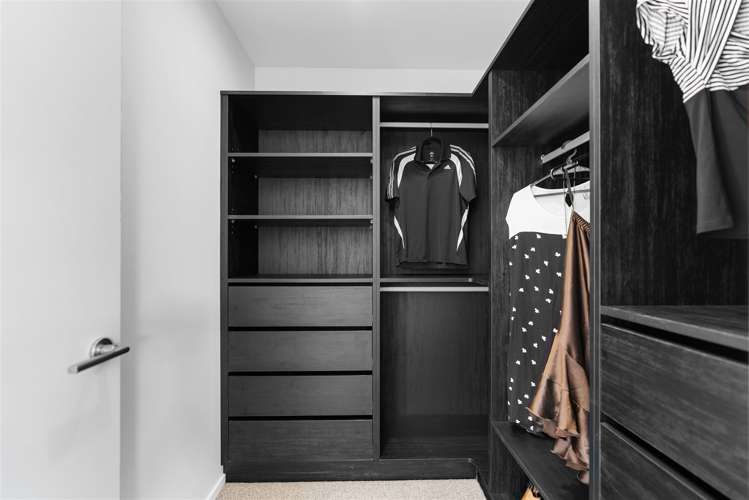 21 Coach Way Rolleston_10