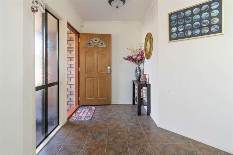 36 Ewhurst Place Goodwood Heights_21